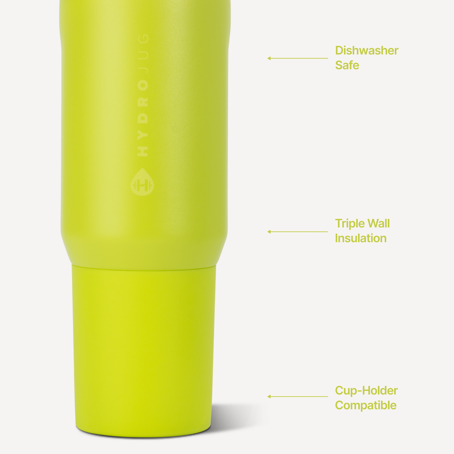 lemon-lime-20oz-592ml-y1 Sport20-LemonLime-3WPI.png