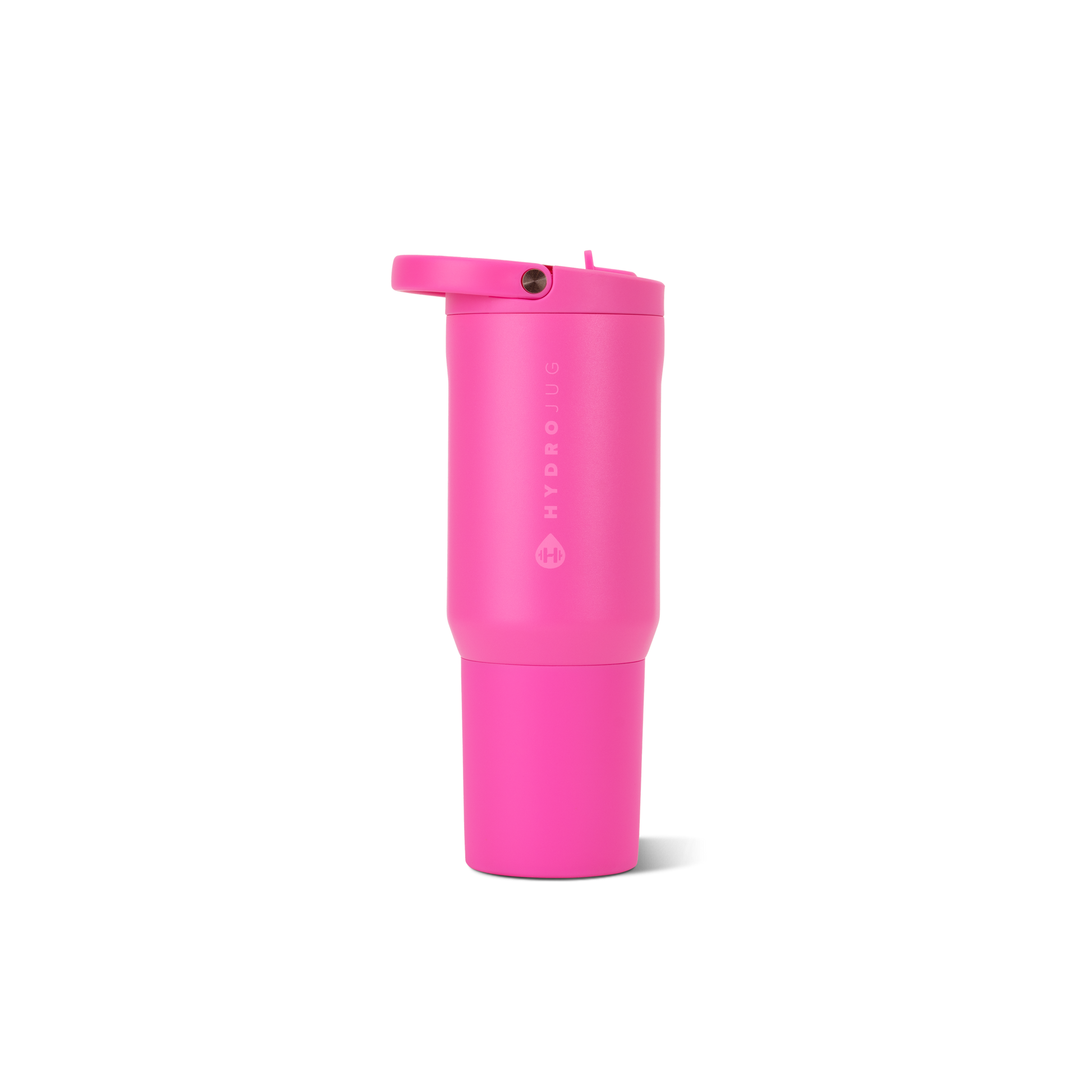 razzle-20oz-592ml-k8 Sport20-Razzle-1WPI.png