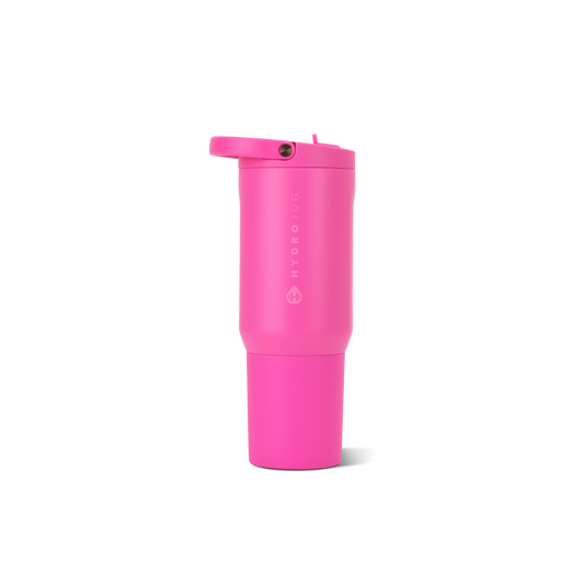 razzle-20oz-592ml-k8 Sport20-Razzle-1WPI.png