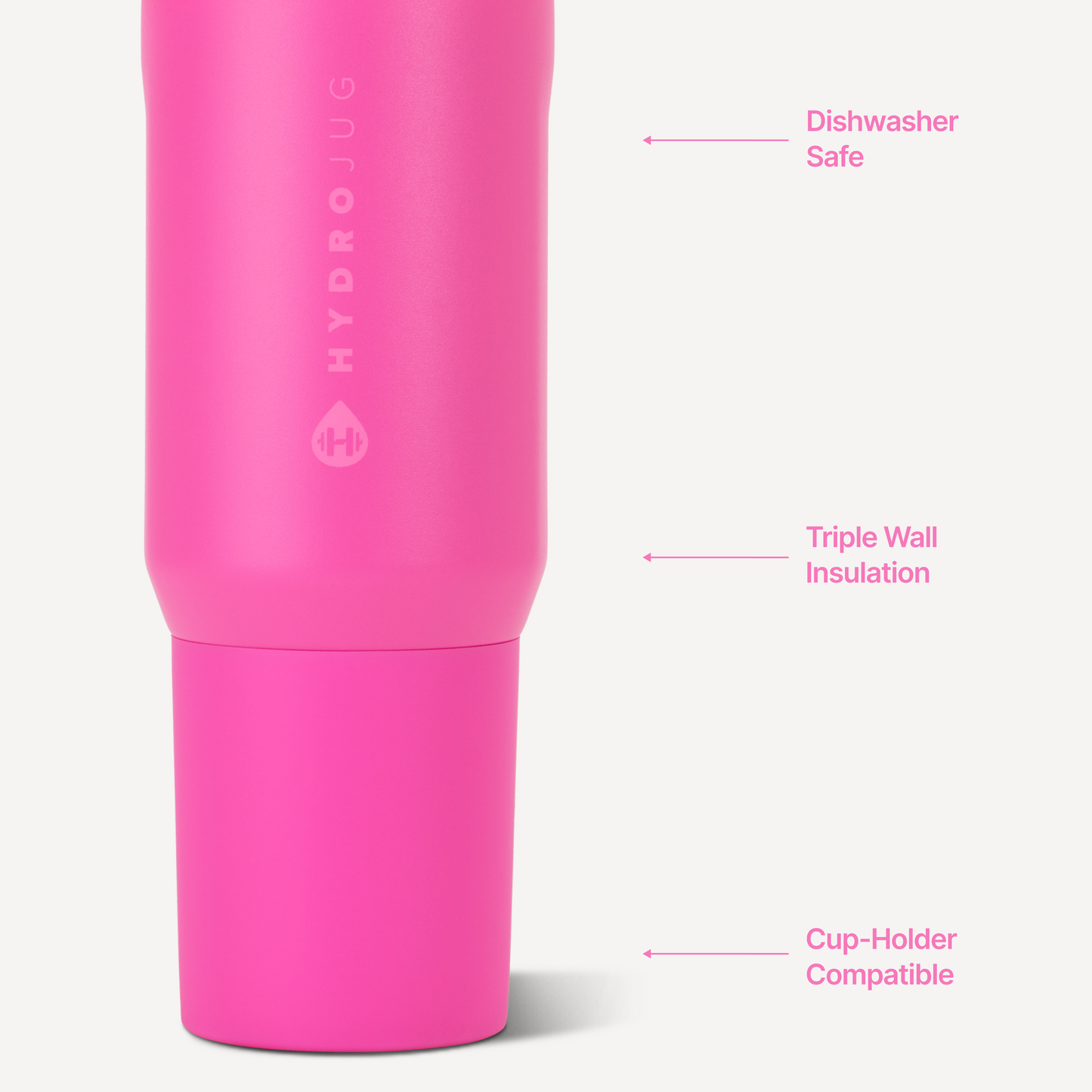 razzle-20oz-592ml-k8 Sport20-Razzle-3WPI.png