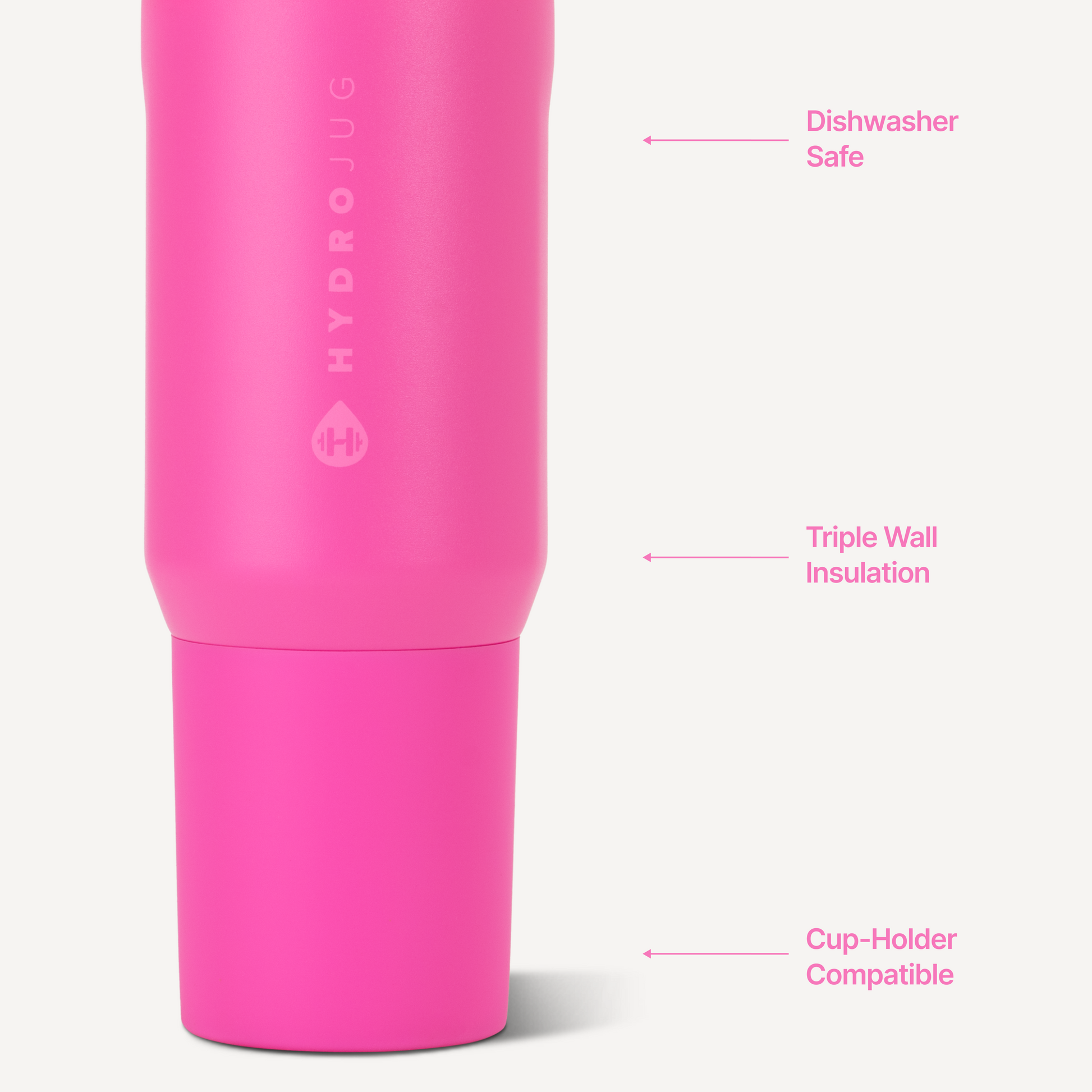 razzle-20oz-592ml-k8 Sport20-Razzle-3WPI.png