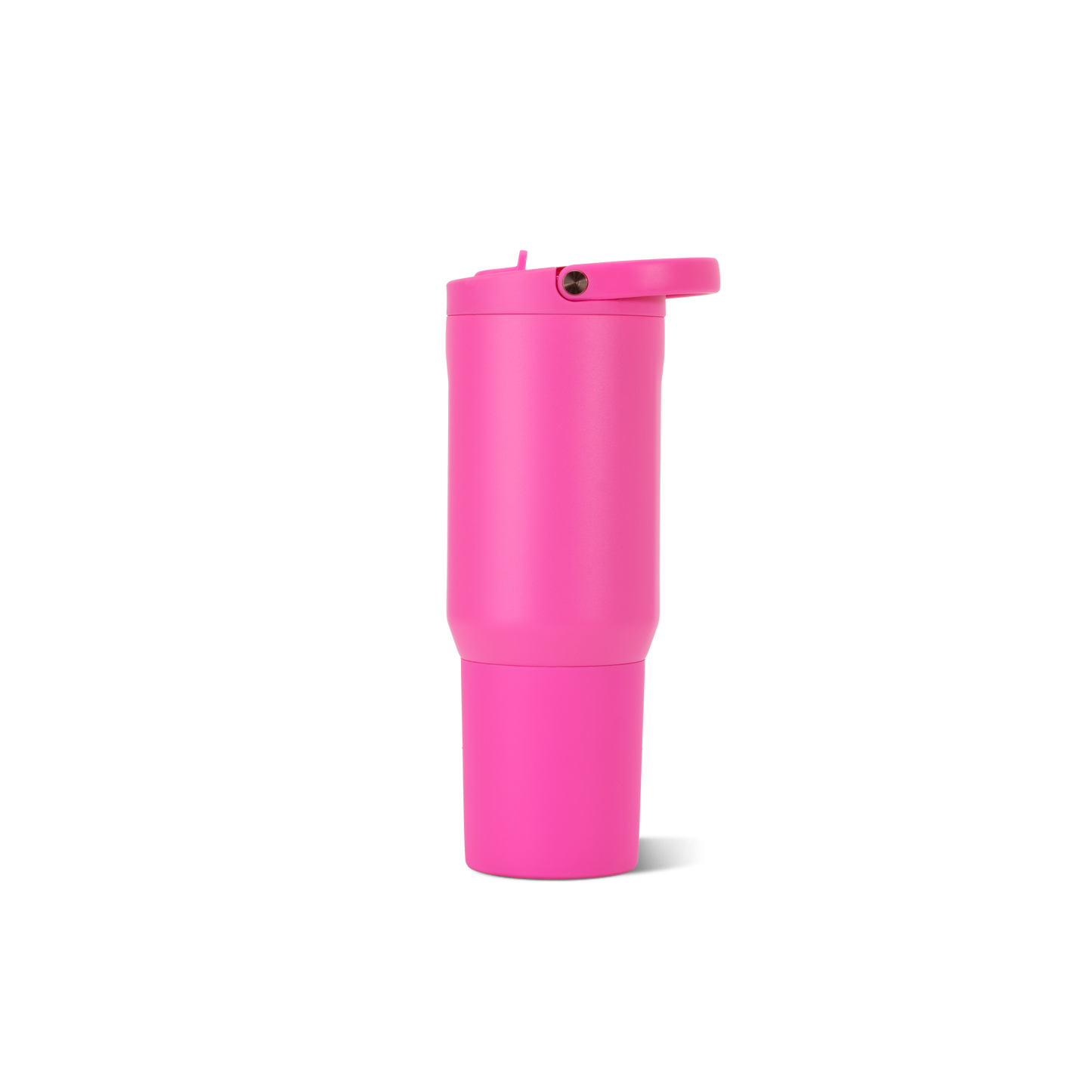 razzle-20oz-592ml-k8 Sport20-Razzle-5WPI.png