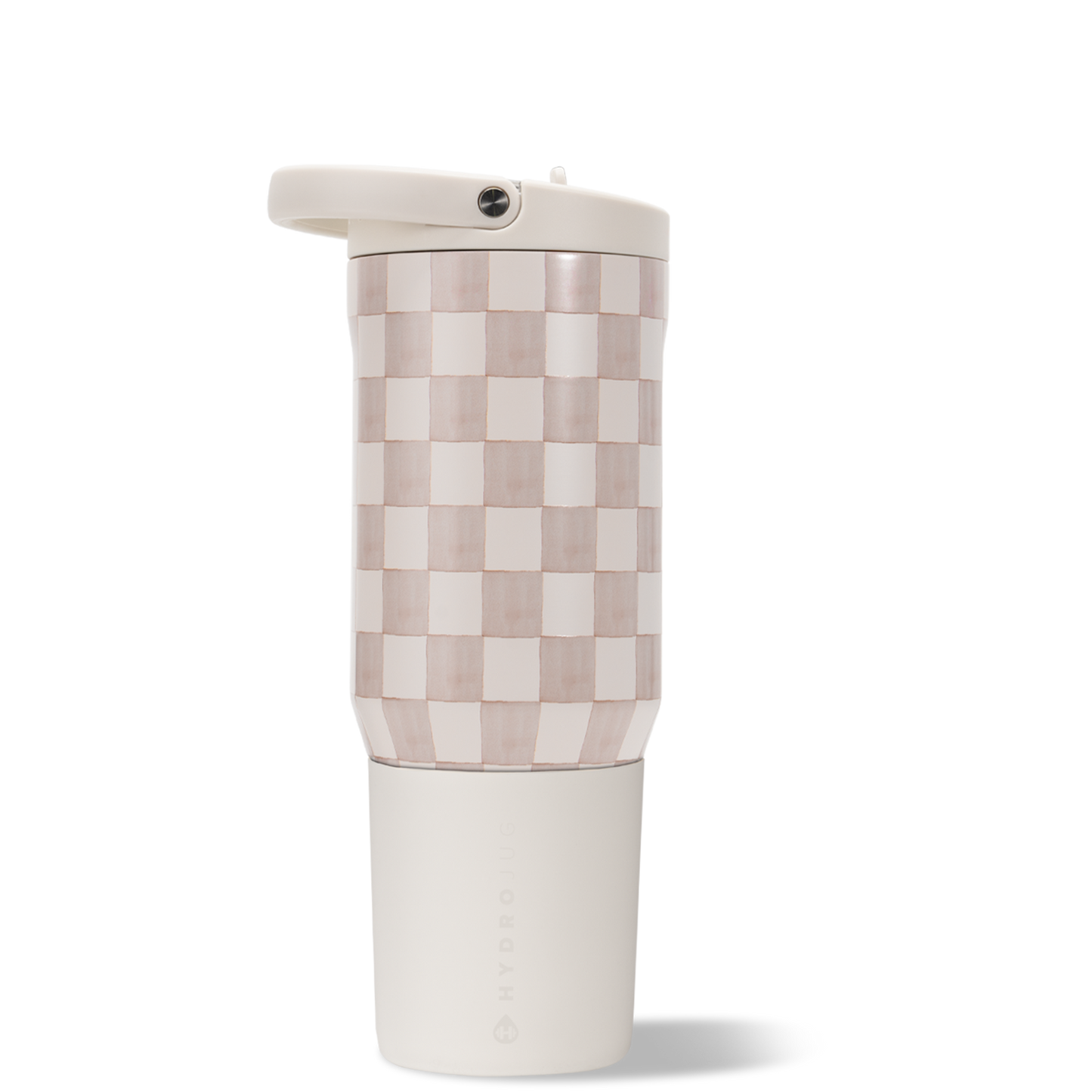 sandstone-20oz-592ml-p2 Sport20-Sandstone-WPI-1.png