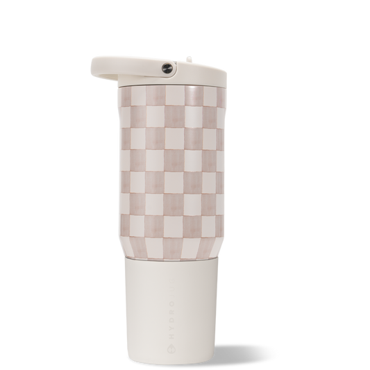 sandstone-20oz-592ml-p2 Sport20-Sandstone-WPI-1.png