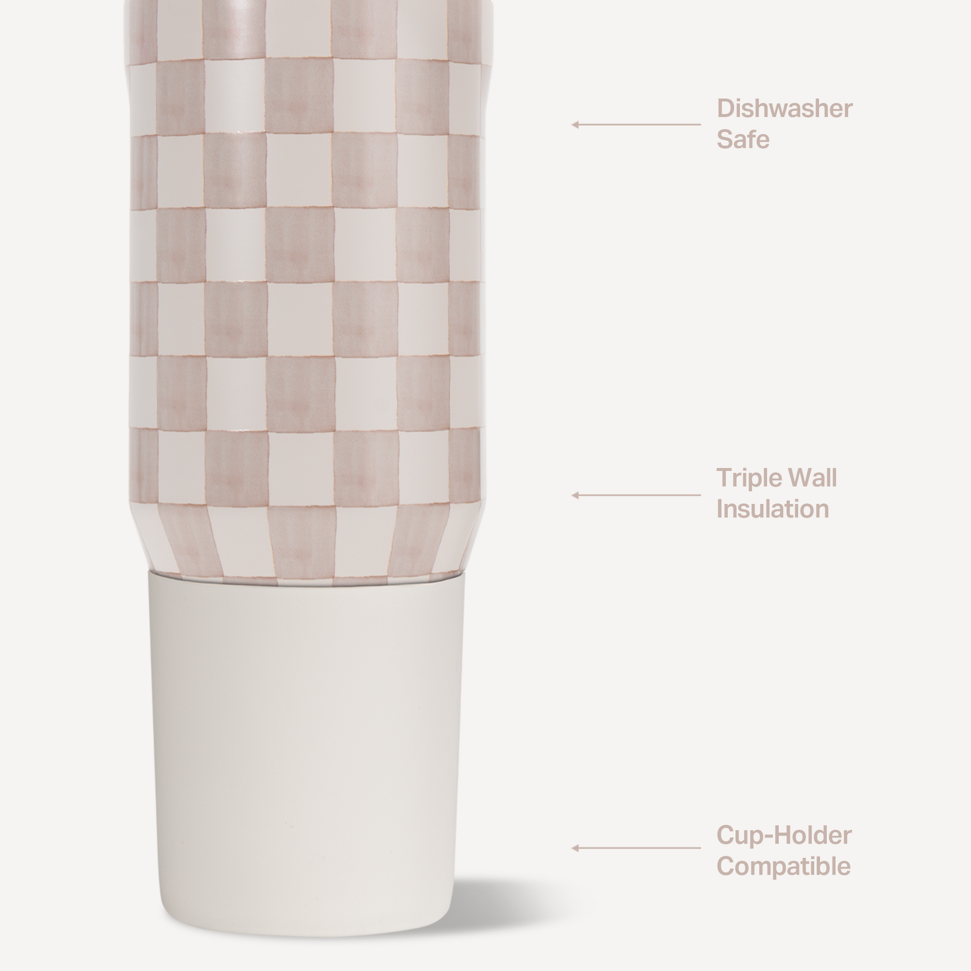 sandstone-20oz-592ml-p2 Sport20-Sandstone-WPI-3.png