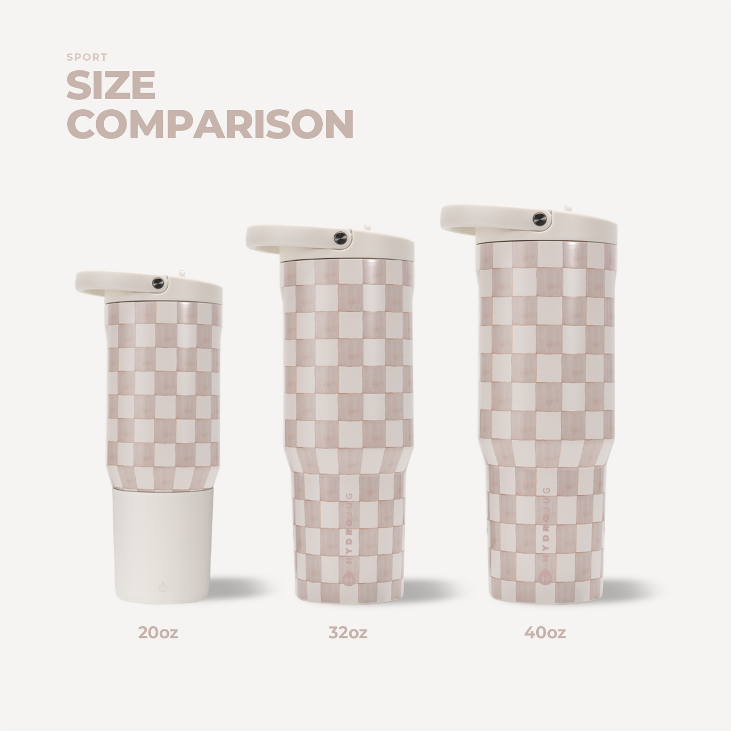 sandstone-20oz-592ml-p2 Sport20-Sandstone-WPI-4.png