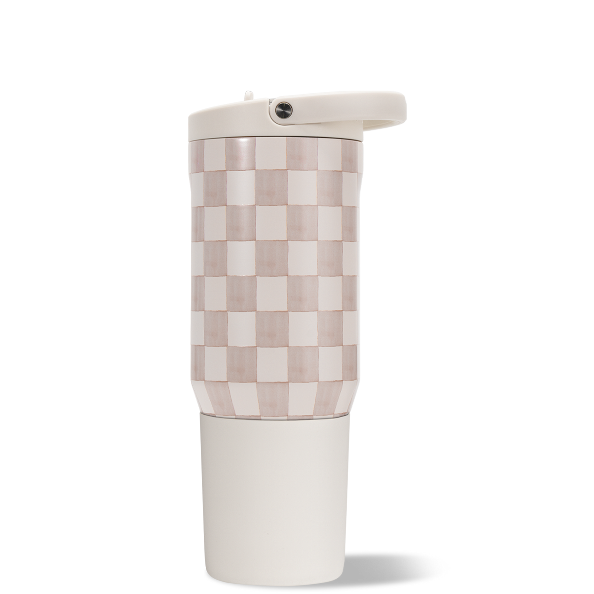 sandstone-20oz-592ml-p2 Sport20-Sandstone-WPI-5.png