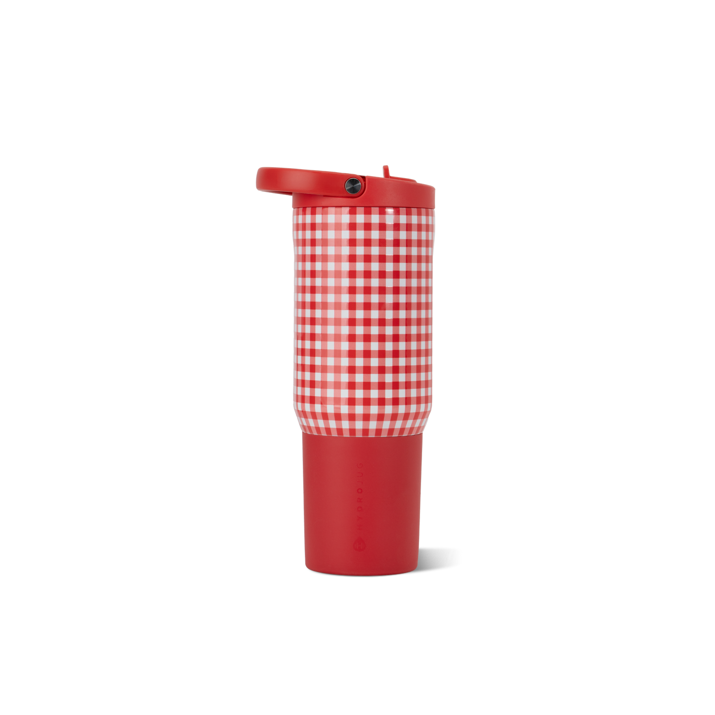 summer-picnic-20oz-592ml-k8 Sport20-SummerPicnic-1WPI.png