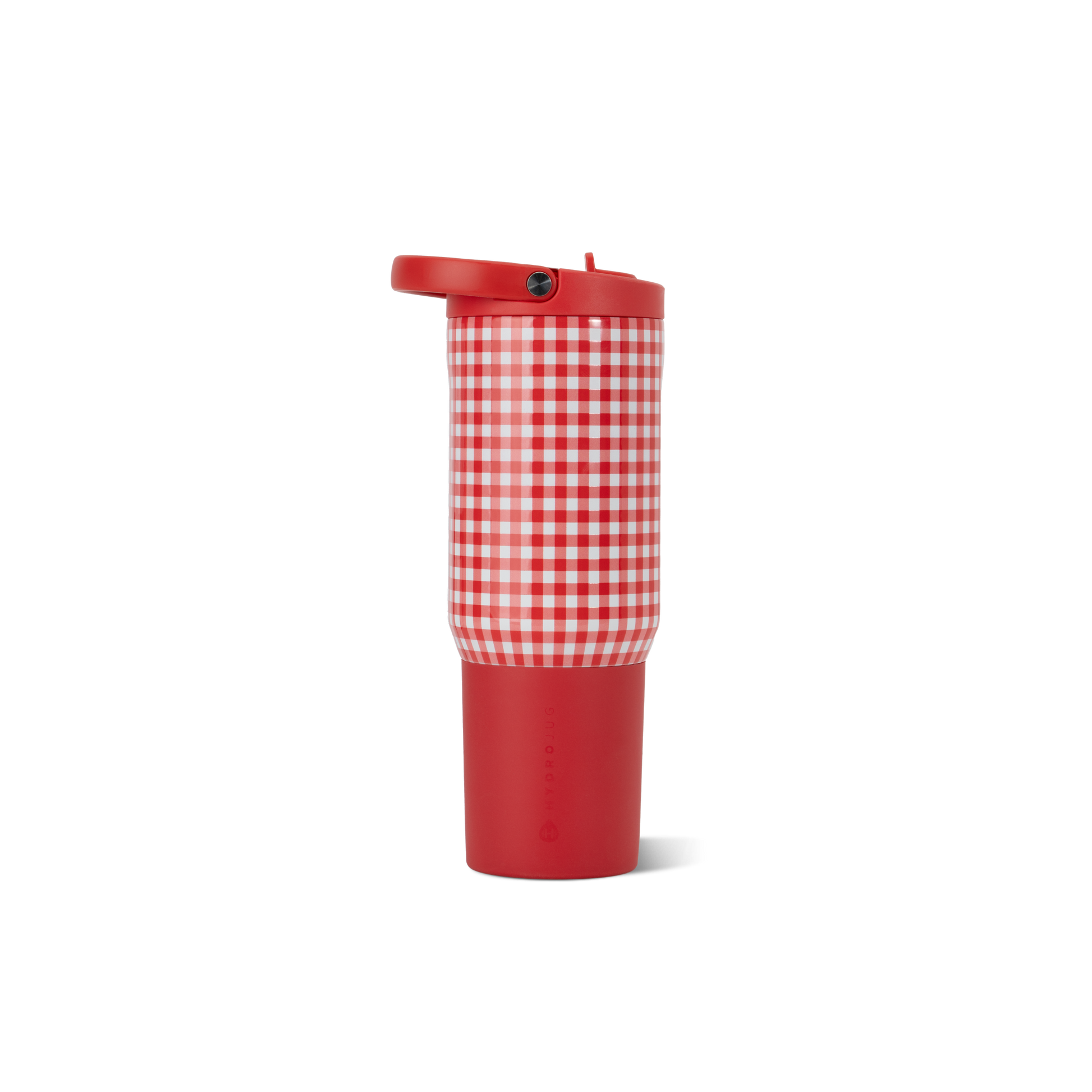 summer-picnic-20oz-592ml-k8 Sport20-SummerPicnic-1WPI.png