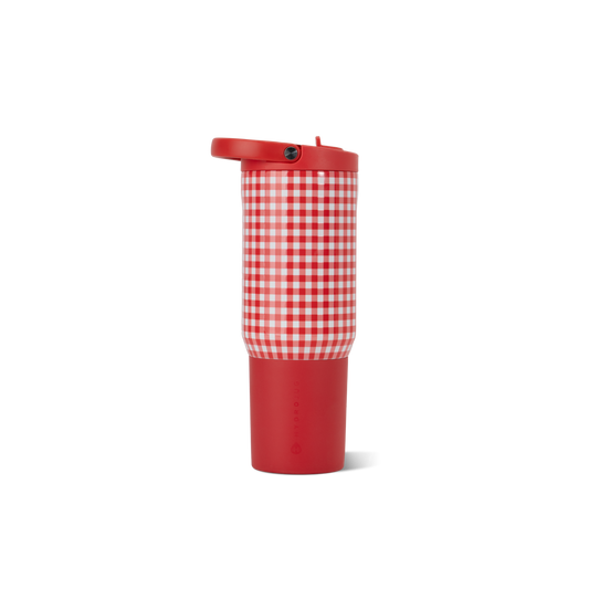 summer-picnic-20oz-592ml-k8 Sport20-SummerPicnic-1WPI.png