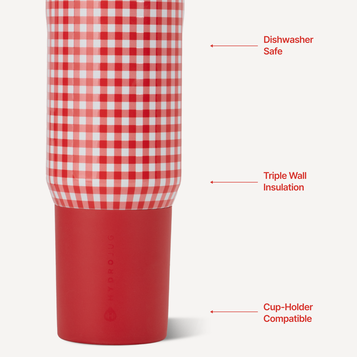summer-picnic-20oz-592ml-k8 Sport20-SummerPicnic-3WPI.png