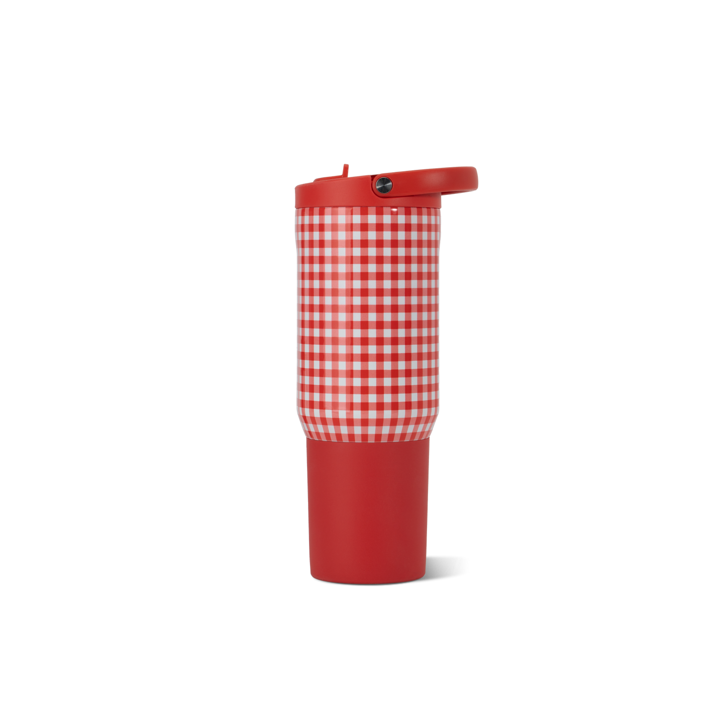 summer-picnic-20oz-592ml-k8 Sport20-SummerPicnic-5WPI.png