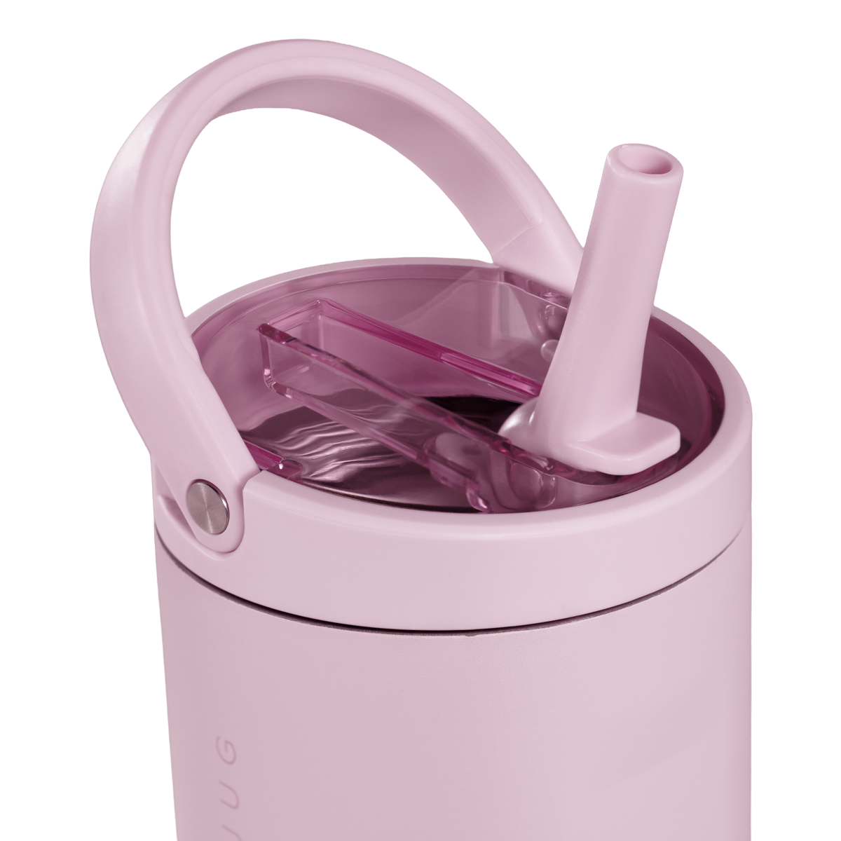 sweet-pea-20oz-592ml-p3 Sport20-Sweetpea-WPI-3_2_-Copy.png