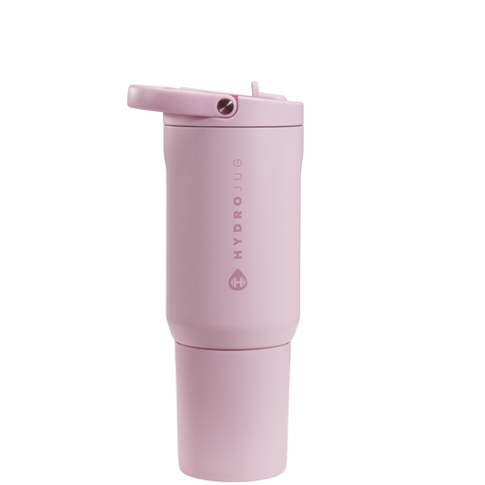 sweet-pea-20oz-592ml-p3 Sport20-Sweetpea-WPI-4_1_-Copy.png