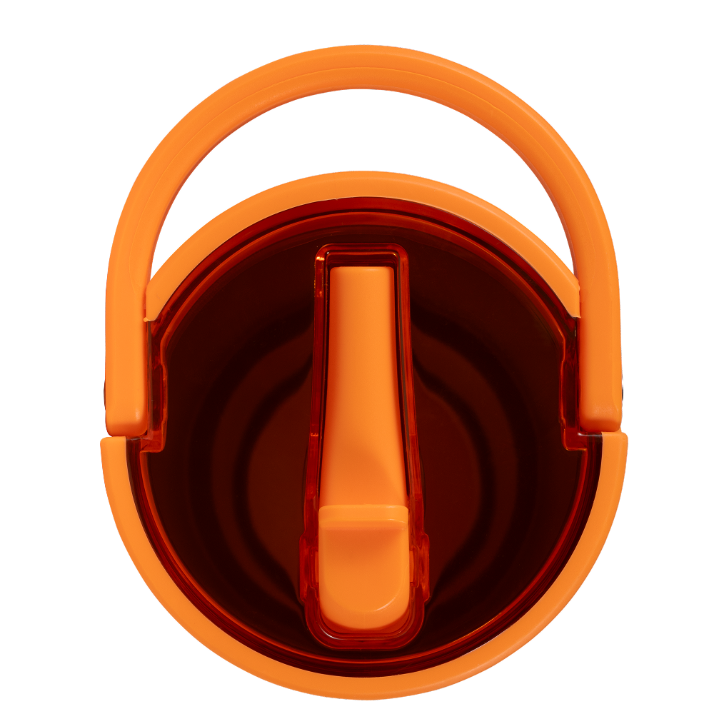 sport-lid-20oz-m7 Sport20-Tangerine3-WPI_1938e232-f3a3-4bd5-8360-dabb58242e2c.png