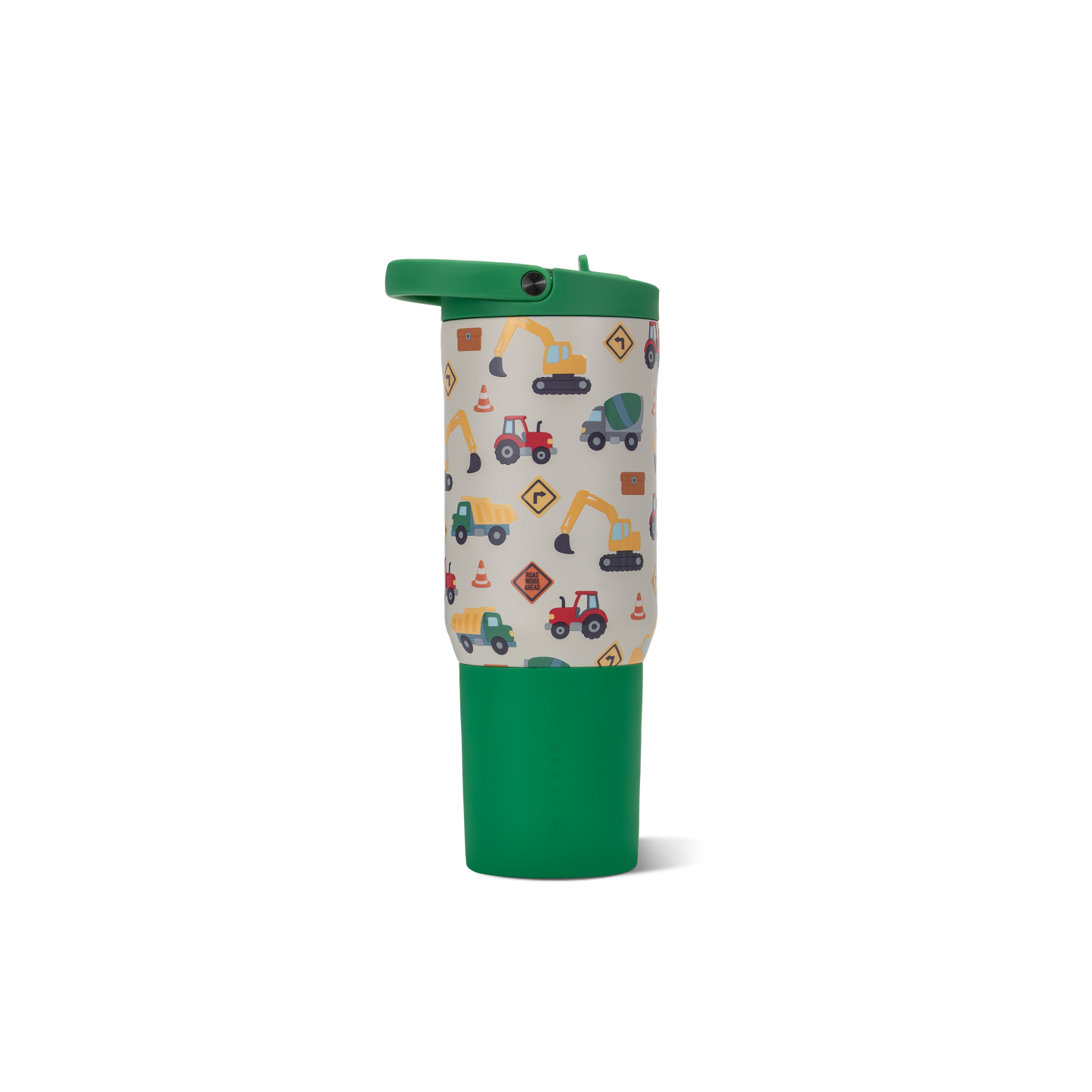 under-construction-20oz-592ml-s3 Sport20-UnderConstruction-1-WPI.png