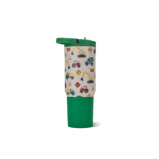 under-construction-20oz-592ml-s3 Sport20-UnderConstruction-1-WPI.png