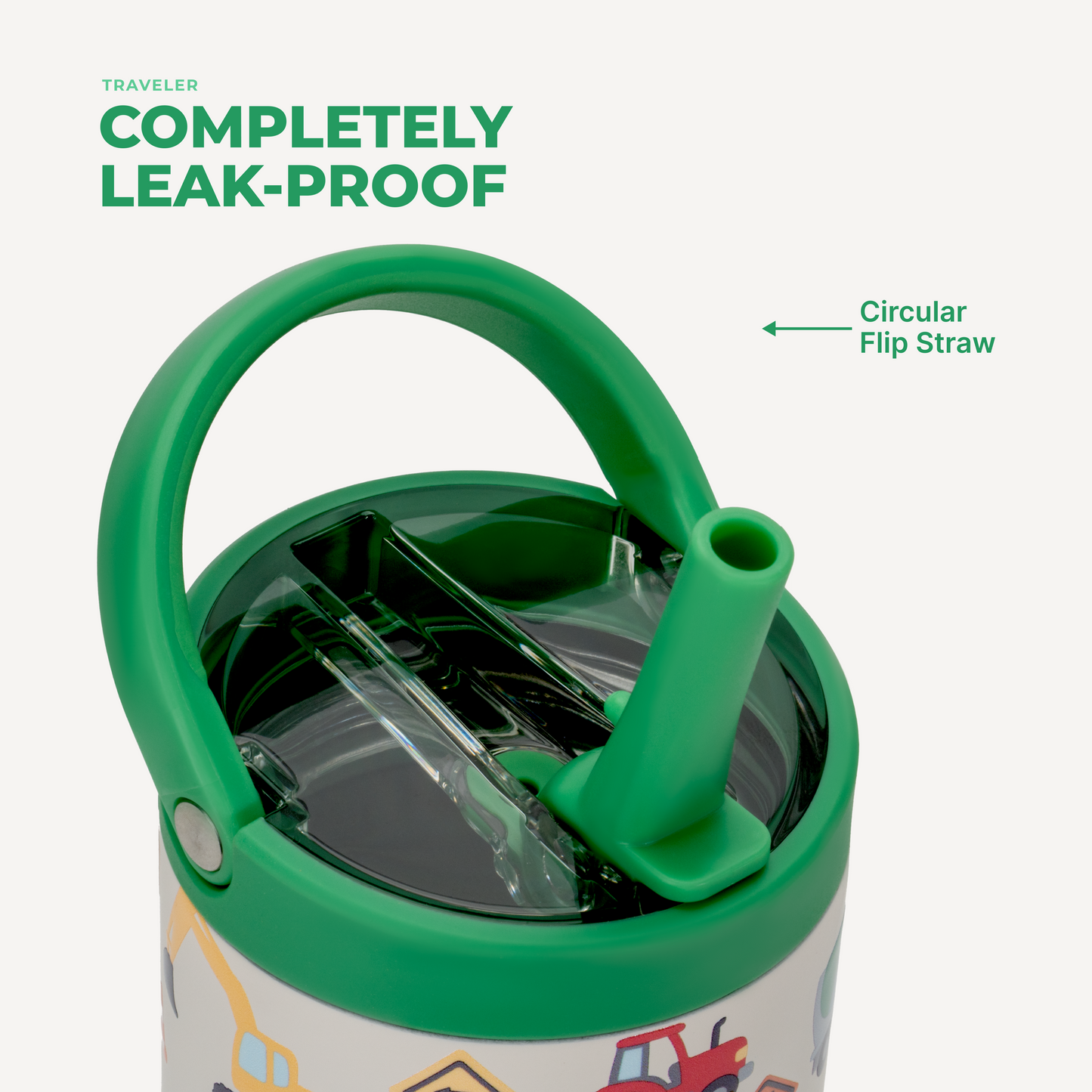 under-construction-20oz-592ml-s3 Sport20-UnderConstruction-2-WPI.png