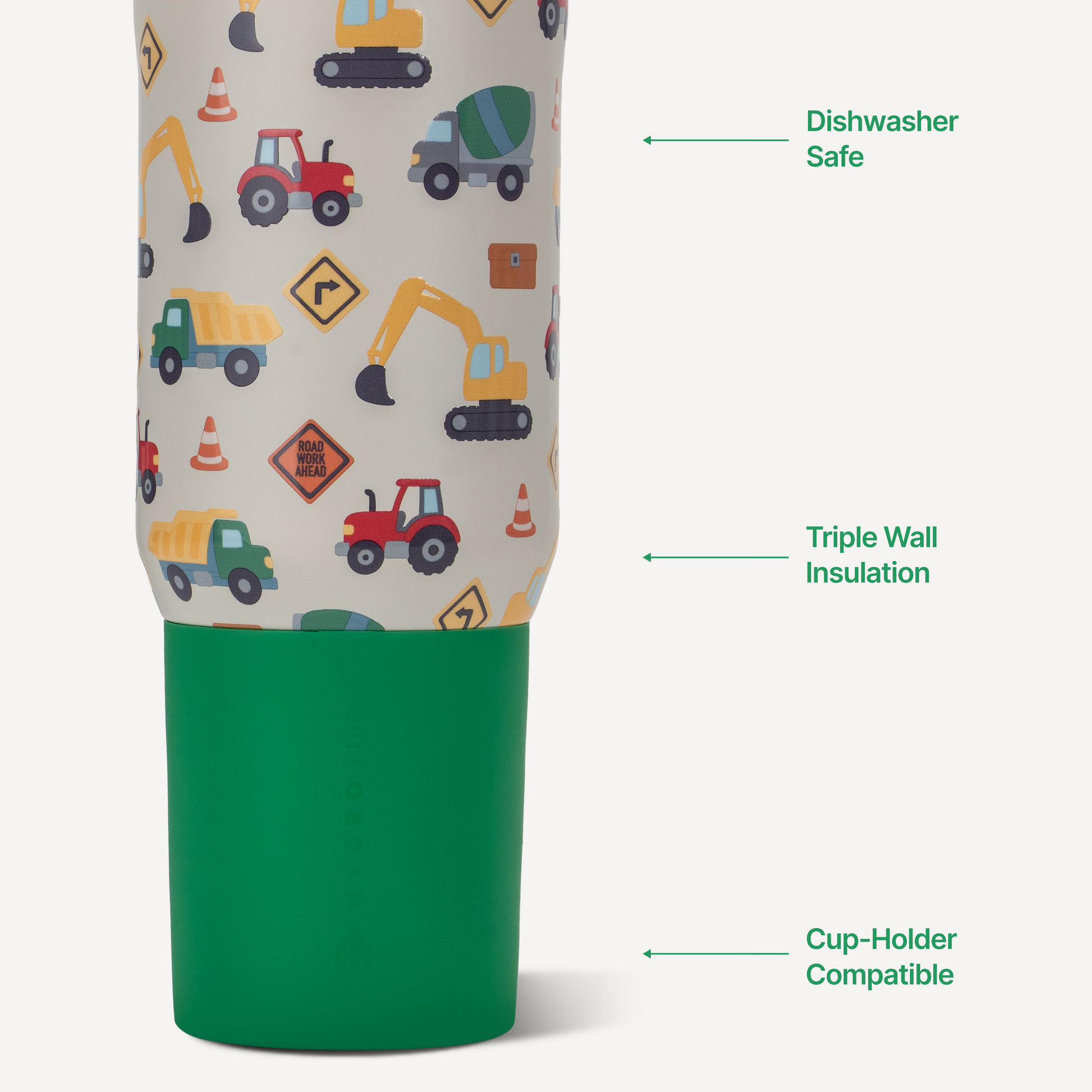 under-construction-20oz-592ml-s3 Sport20-UnderConstruction-3-WPI.png