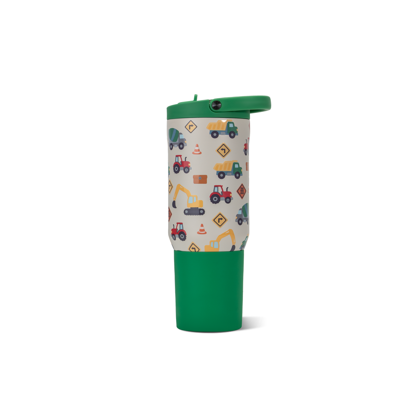 under-construction-20oz-592ml-s3 Sport20-UnderConstruction-5-WPI.png
