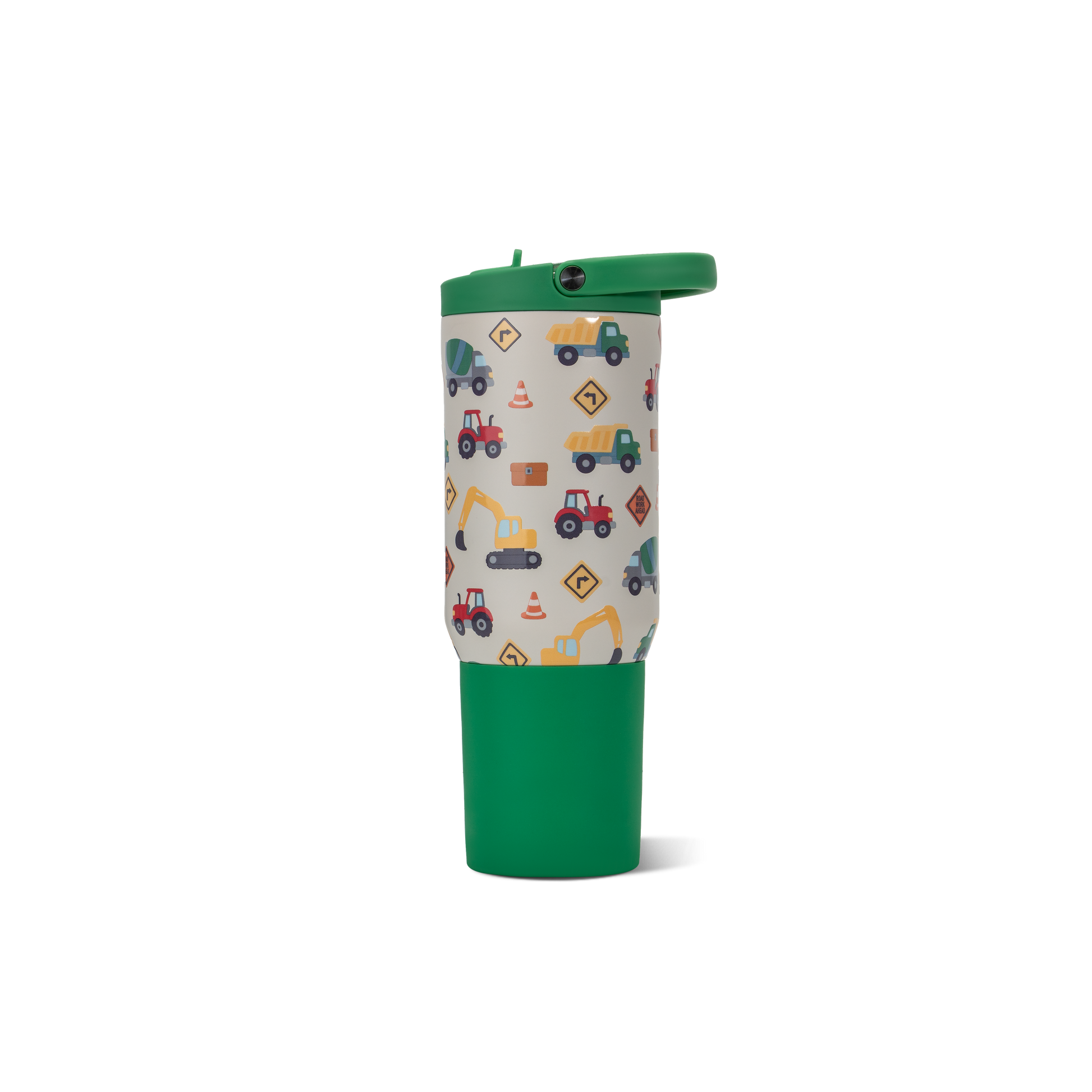 under-construction-20oz-592ml-s3 Sport20-UnderConstruction-5-WPI.png