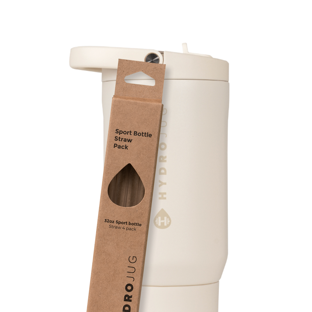 20oz-sport-straws-m6 Sport20_ee19b7be-97cd-4c67-b488-a34b6e5aef6d.png