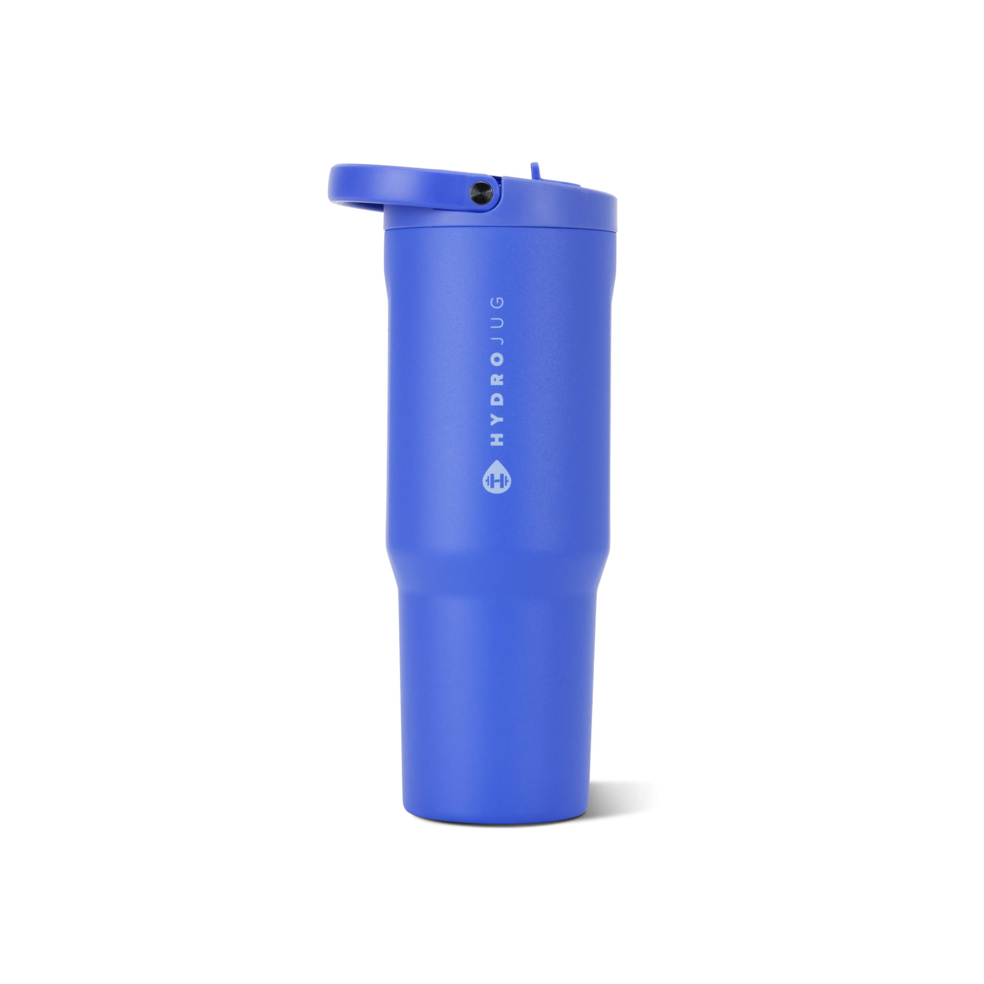 berry-pop-32oz-946ml-l0 Sport32-BerryPop-1WPI_42e3555c-0a51-4439-a286-52fe6fcbc588.png