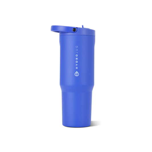 berry-pop-32oz-946ml-l0 Sport32-BerryPop-1WPI_42e3555c-0a51-4439-a286-52fe6fcbc588.png