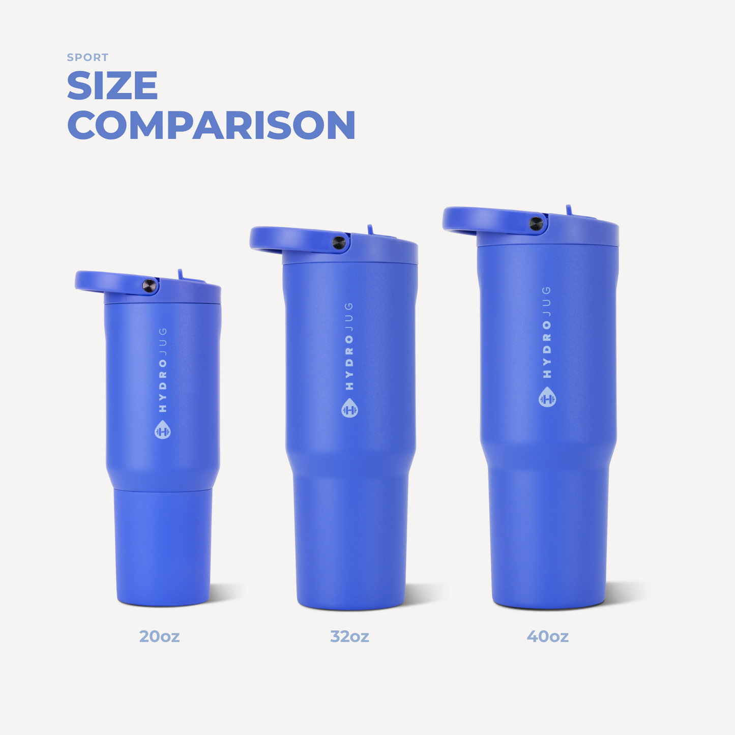 berry-pop-32oz-946ml-l0 Sport32-BerryPop-4WPI_8df977b0-9d36-4a99-a19c-9394664b81b5.png