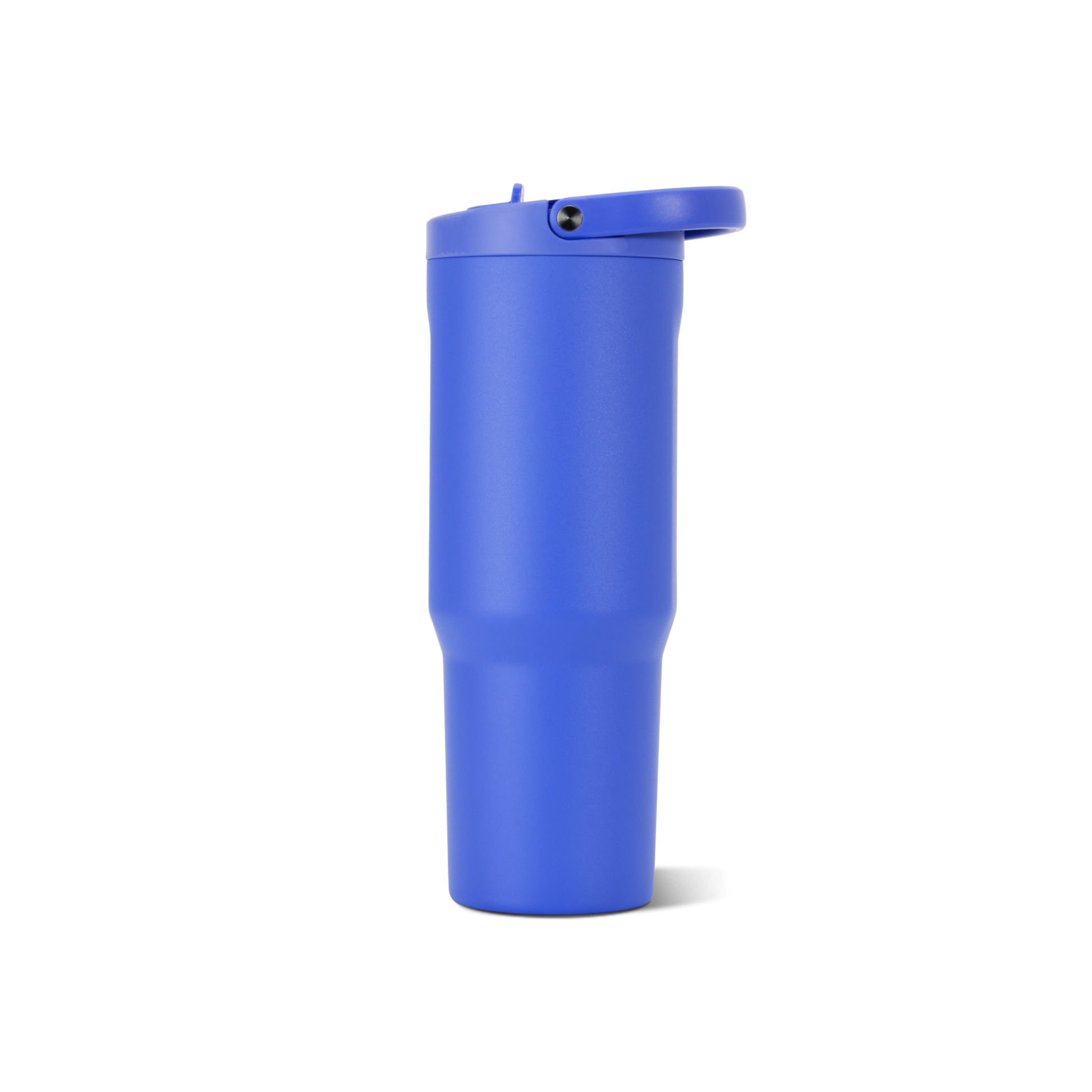 berry-pop-32oz-946ml-l0 Sport32-BerryPop-5WPI_ac6b49ca-e205-456e-a5bd-6f2c61722f9d.png