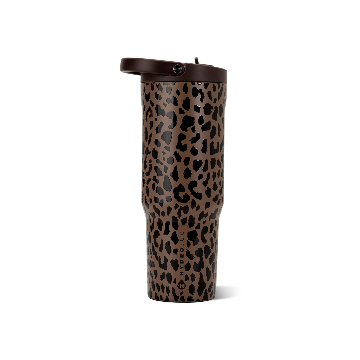 brown-leopard-32oz-946ml-t4 Sport32-BrownLeopard-1WPI.png