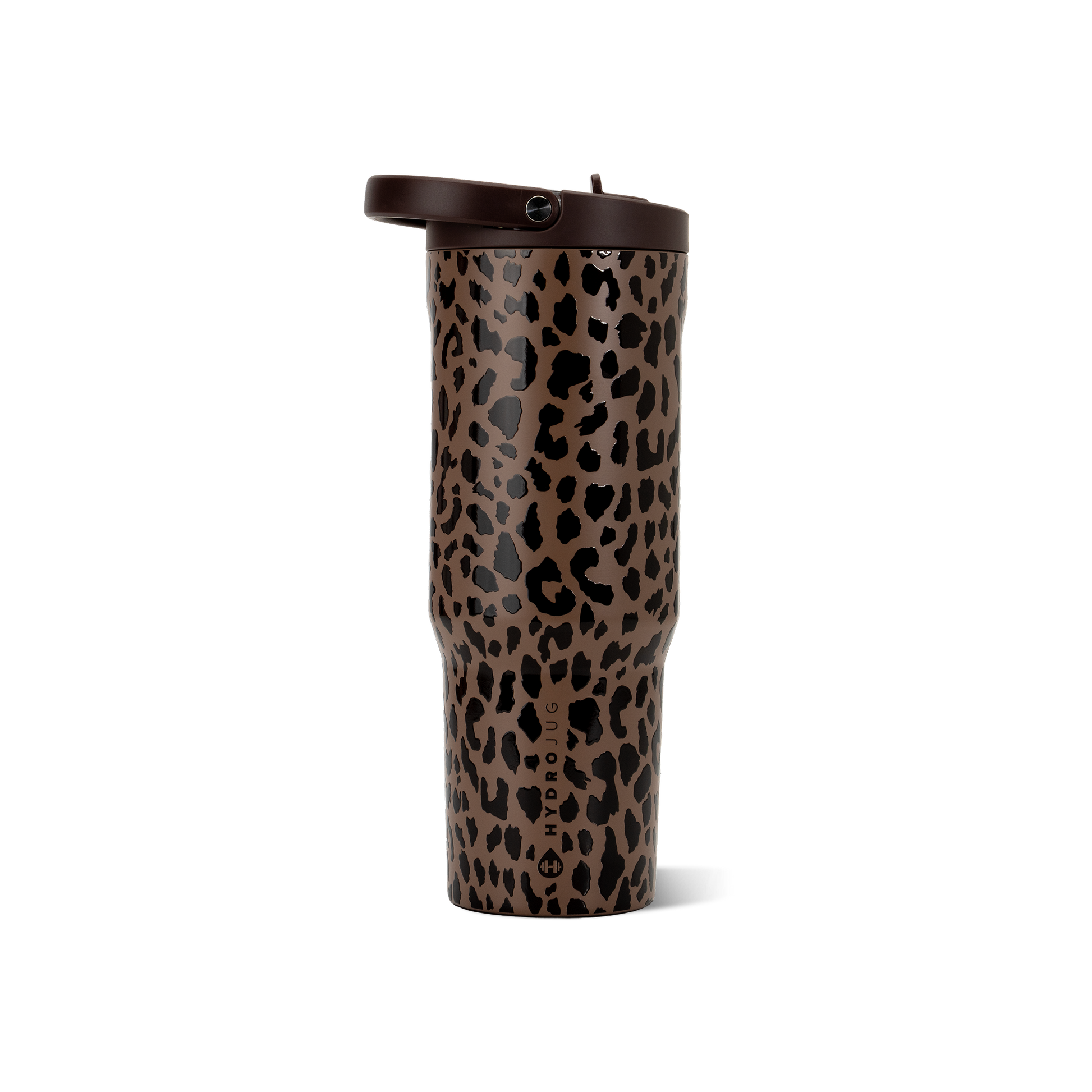 brown-leopard-32oz-946ml-t4 Sport32-BrownLeopard-1WPI.png