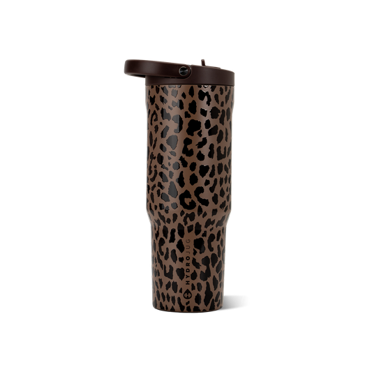 brown-leopard-32oz-946ml-n9 Sport32-BrownLeopard-1WPI.png