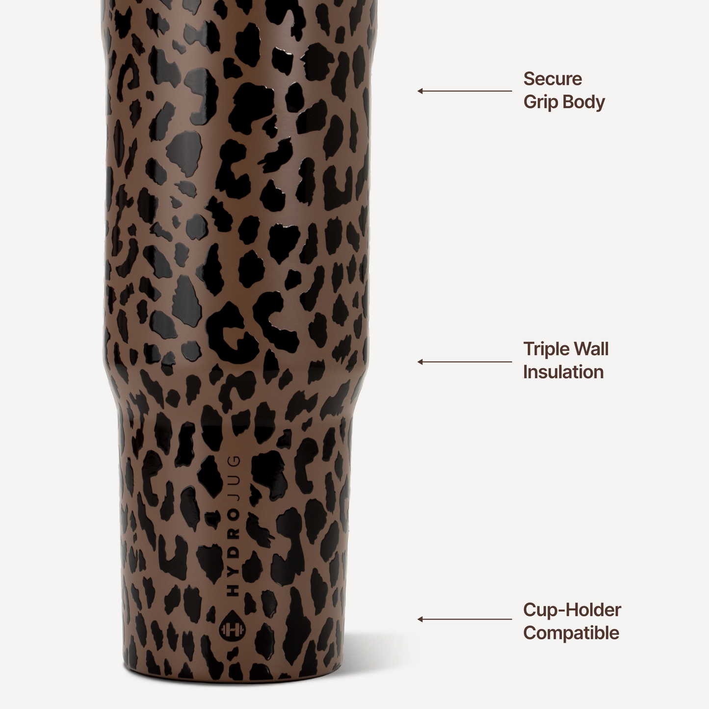brown-leopard-32oz-946ml-t4 Sport32-BrownLeopard-3WPI.png