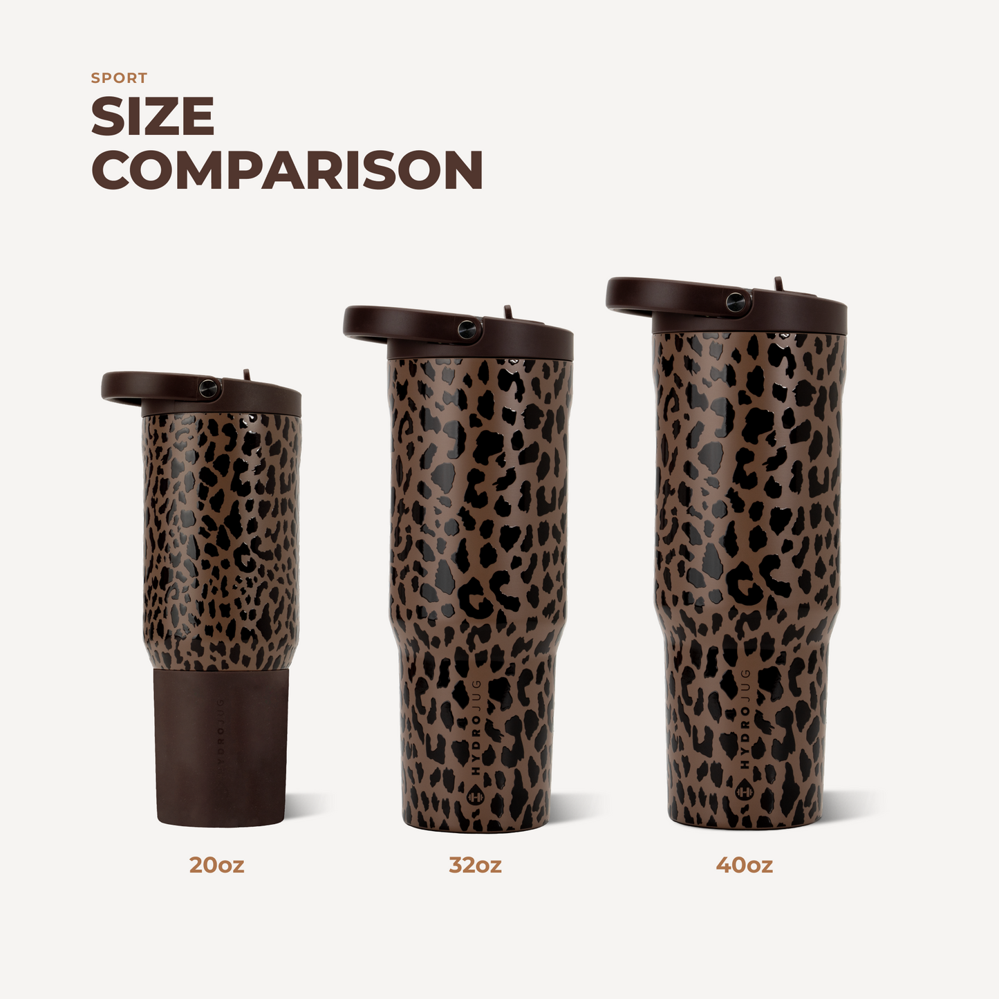 brown-leopard-32oz-946ml-t4 Sport32-BrownLeopard-4WPI.png