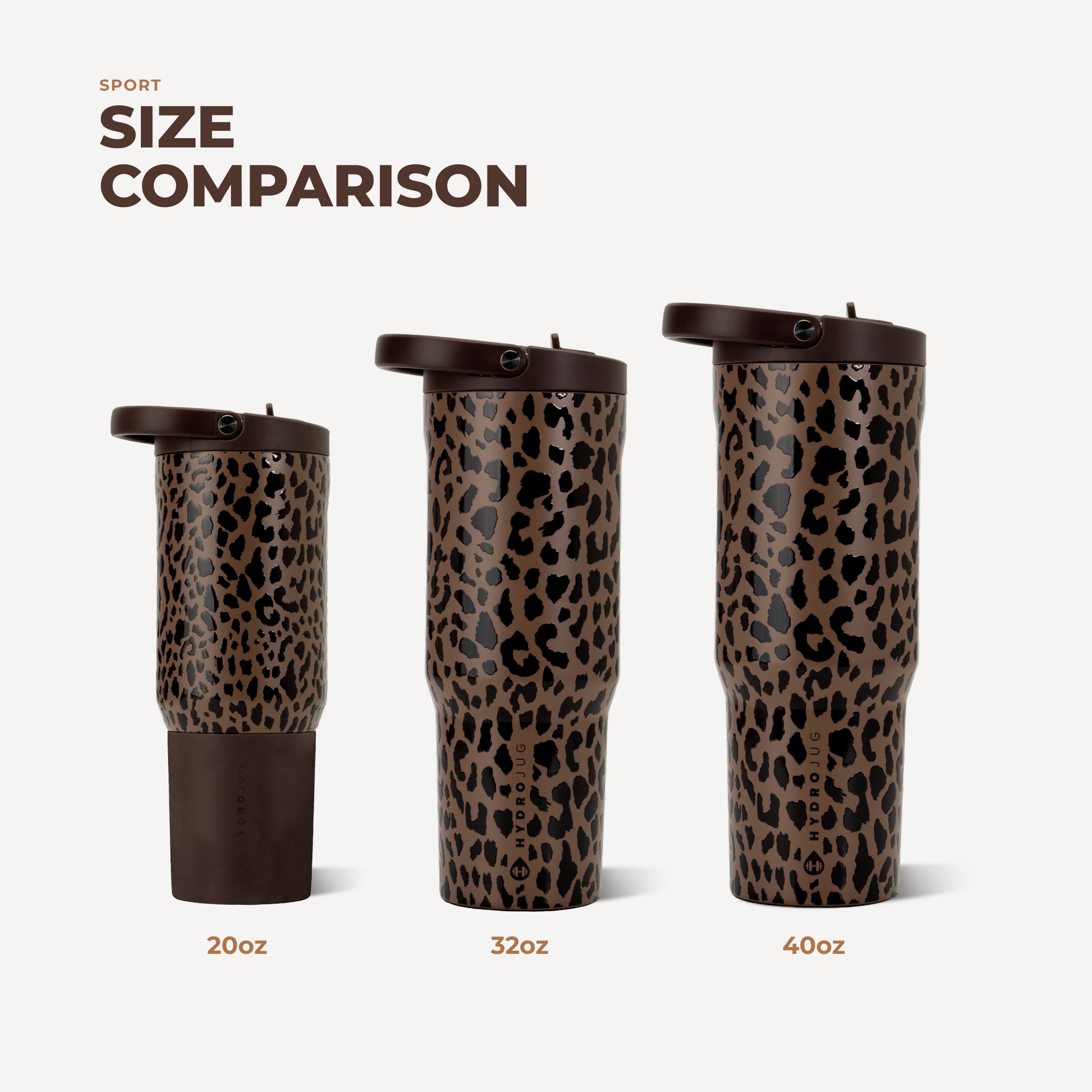 brown-leopard-32oz-946ml-n9 Sport32-BrownLeopard-4WPI.png