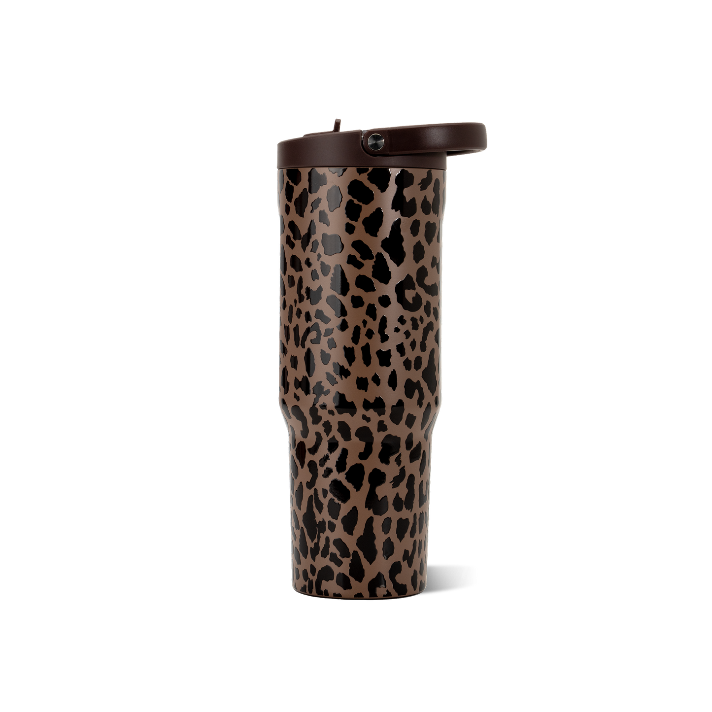 brown-leopard-32oz-946ml-t4 Sport32-BrownLeopard-5WPI.png