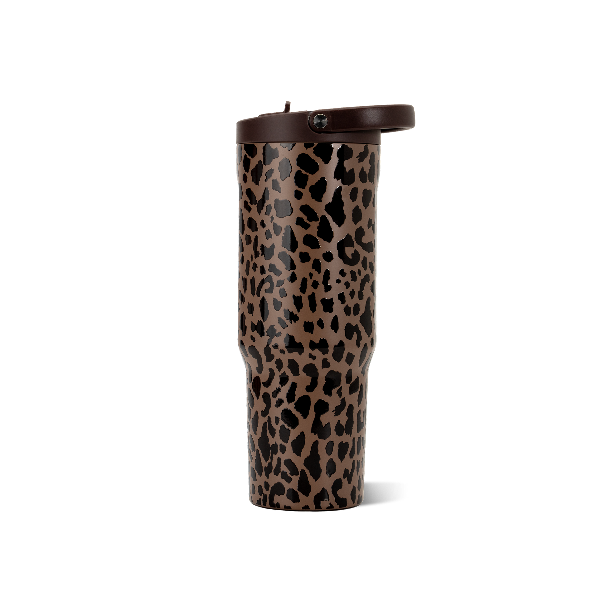 brown-leopard-32oz-946ml-t4 Sport32-BrownLeopard-5WPI.png