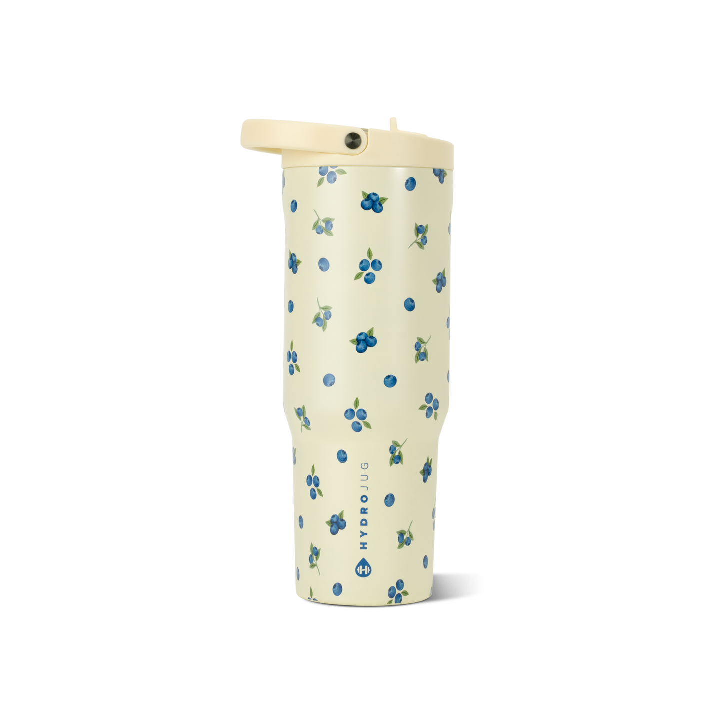 freshly-pick-d-32oz-946ml-n1 Sport32-FreshlyPick_d-1WPI.png