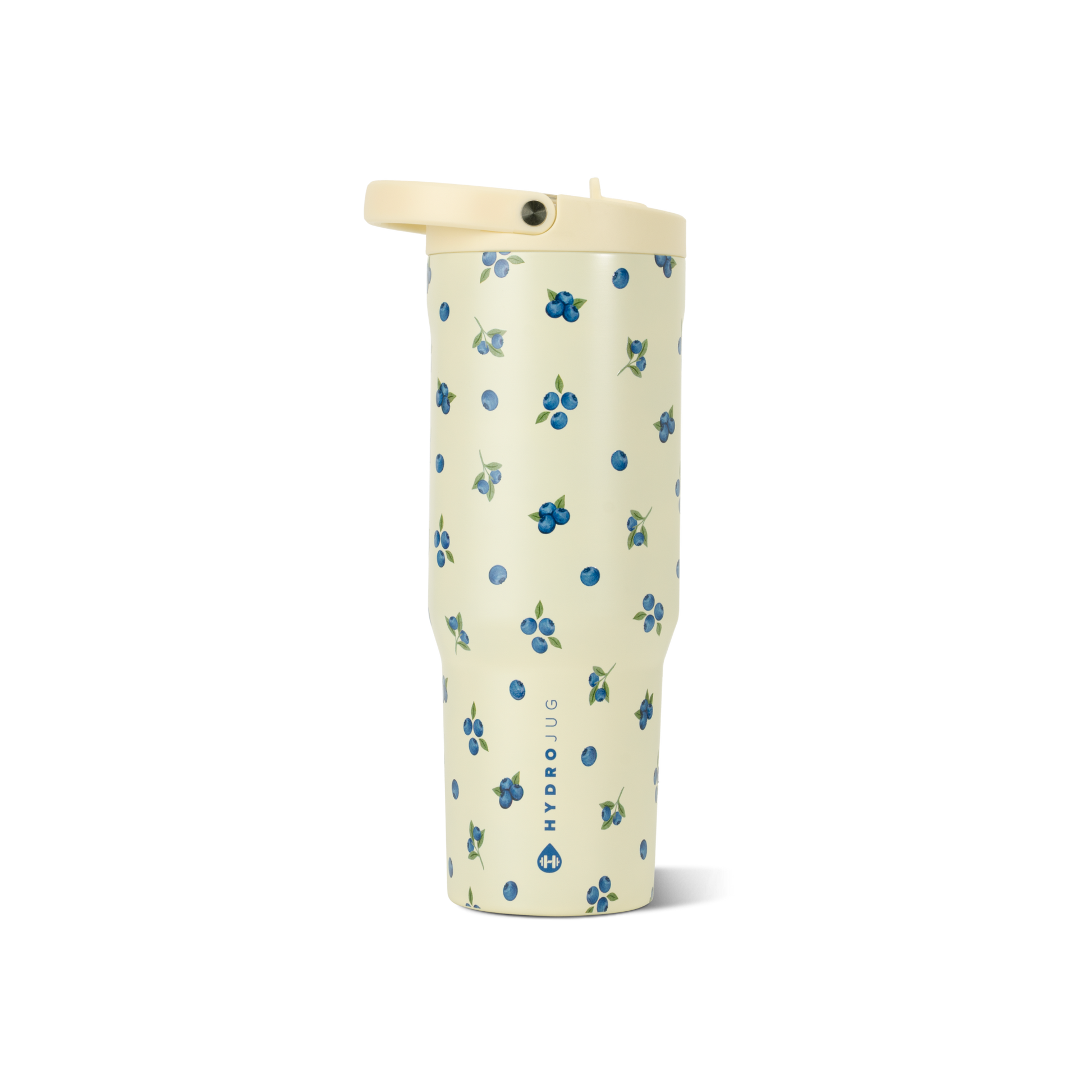 freshly-pick-d-32oz-946ml-n1 Sport32-FreshlyPick_d-1WPI.png