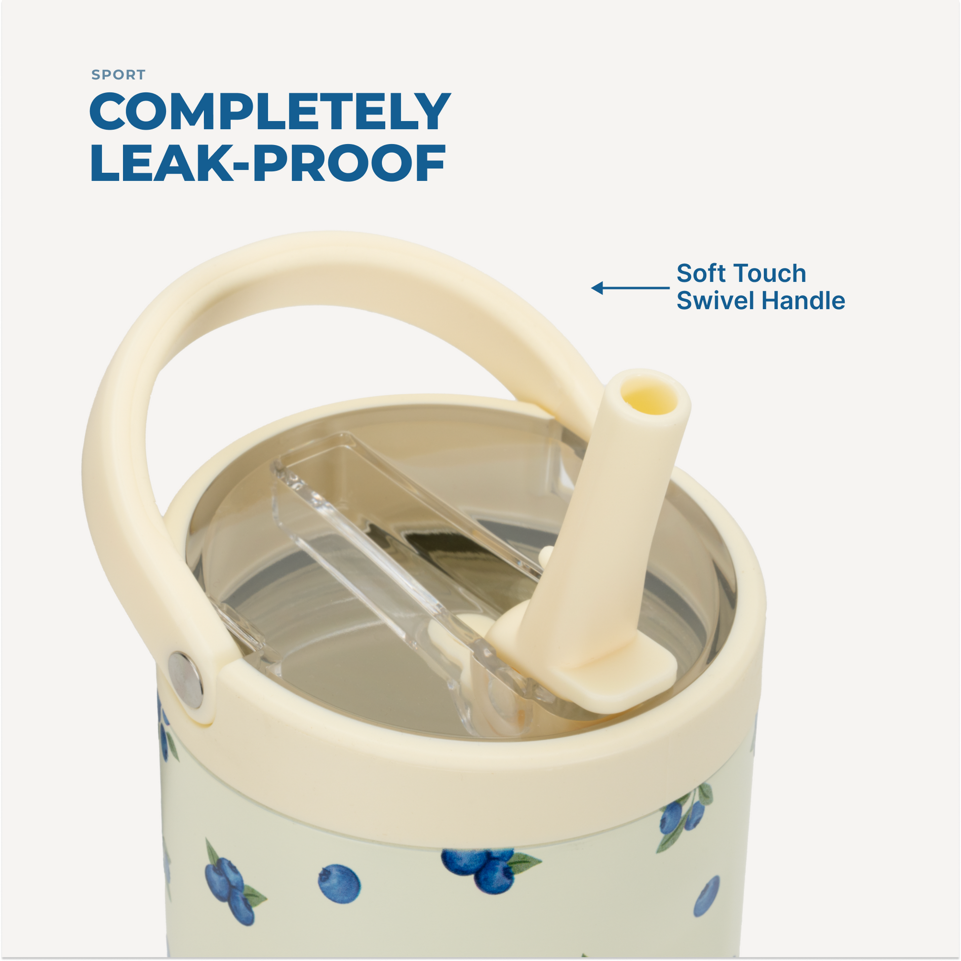 freshly-pick-d-32oz-946ml-n1 Sport32-FreshlyPick_d-2WPI.png