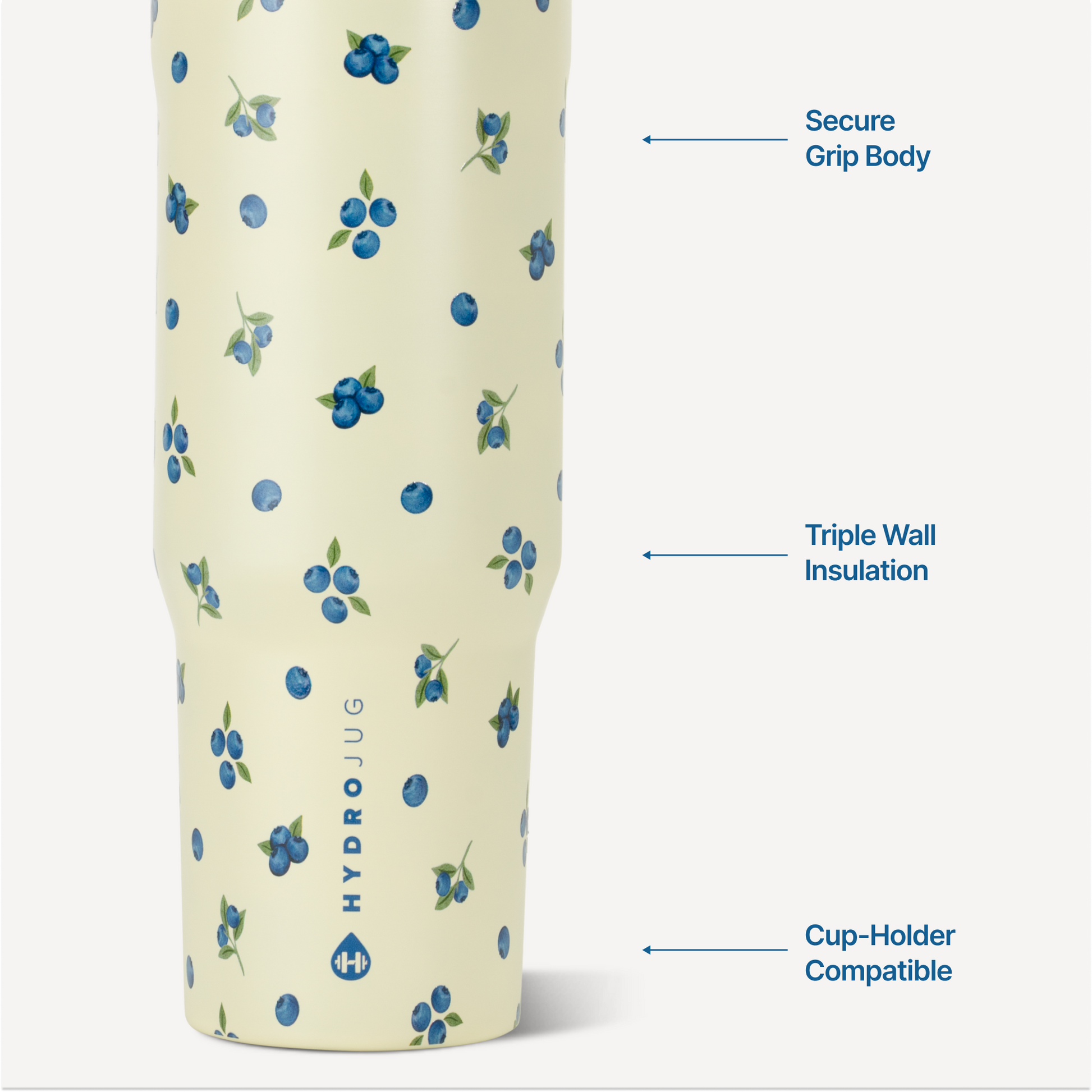 freshly-pick-d-32oz-946ml-n1 Sport32-FreshlyPick_d-3WPI.png