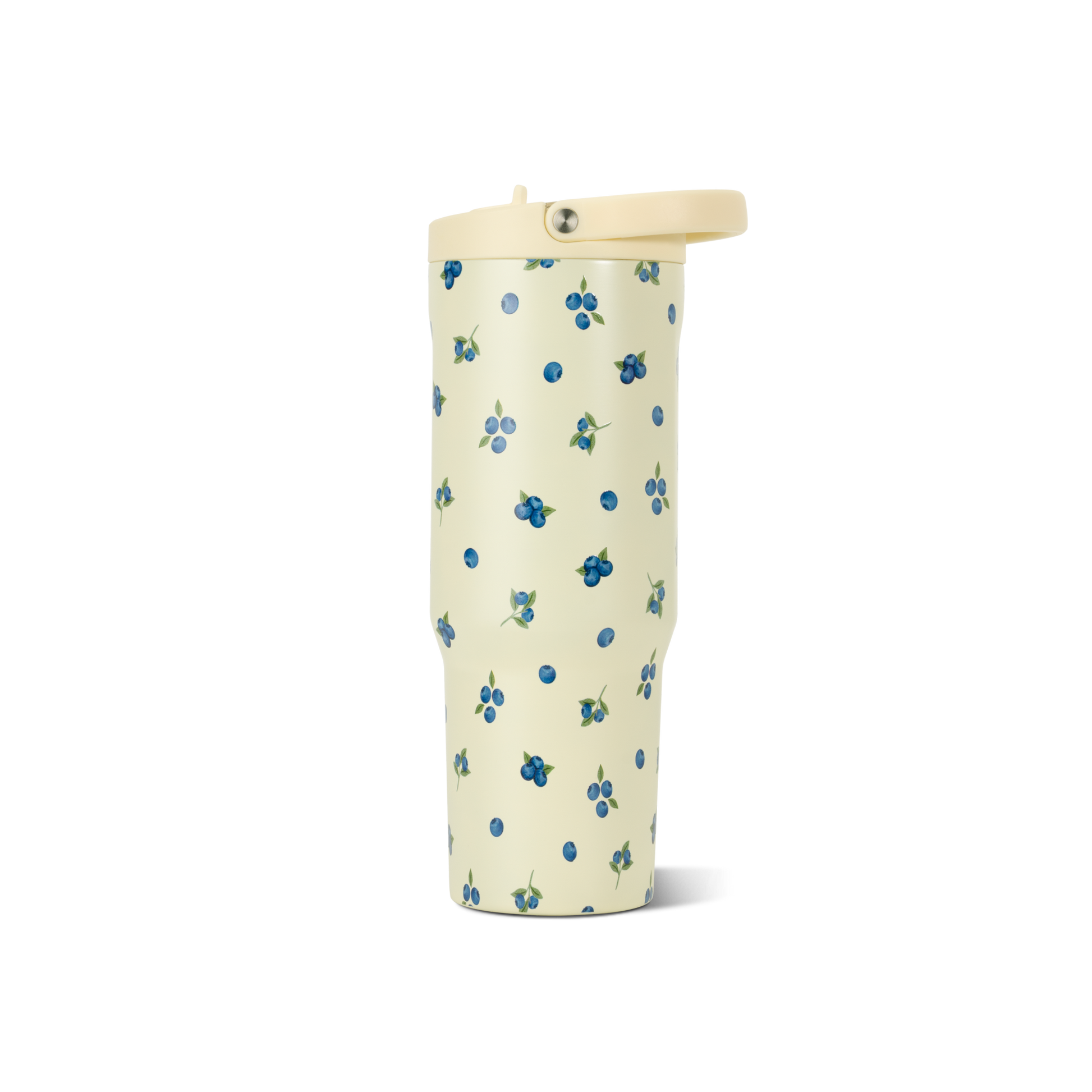 freshly-pick-d-32oz-946ml-n1 Sport32-FreshlyPick_d-5WPI.png