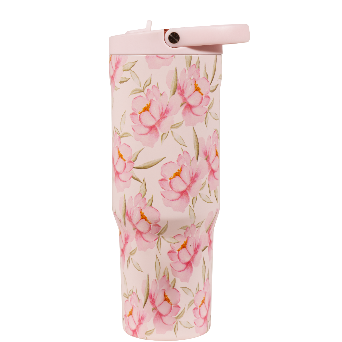 jessica-32oz-946ml-f3 Sport32-Jessica-WPI-10.png