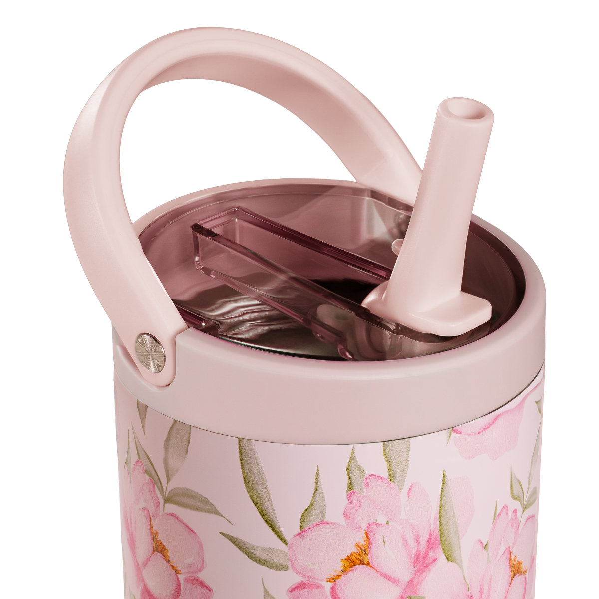 jessica-32oz-946ml-f3 Sport32-Jessica-WPI-3.png