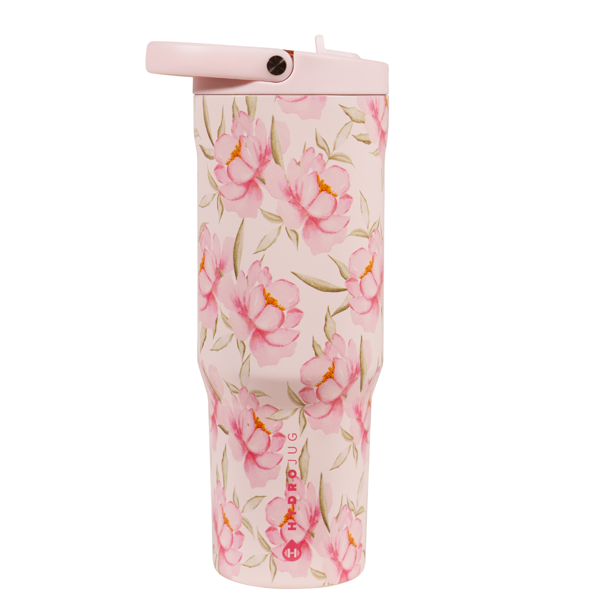jessica-32oz-946ml-f3 Sport32-Jessica-WPI-4.png