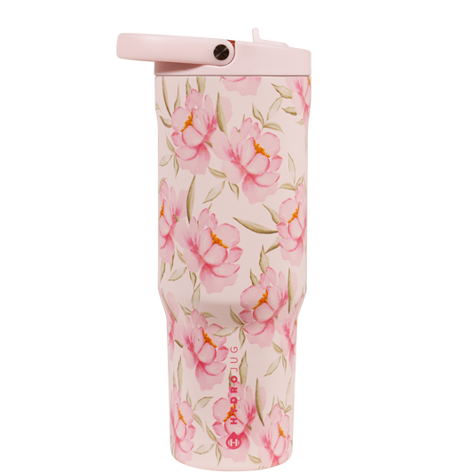jessica-32oz-946ml-f3 Sport32-Jessica-WPI-4.png