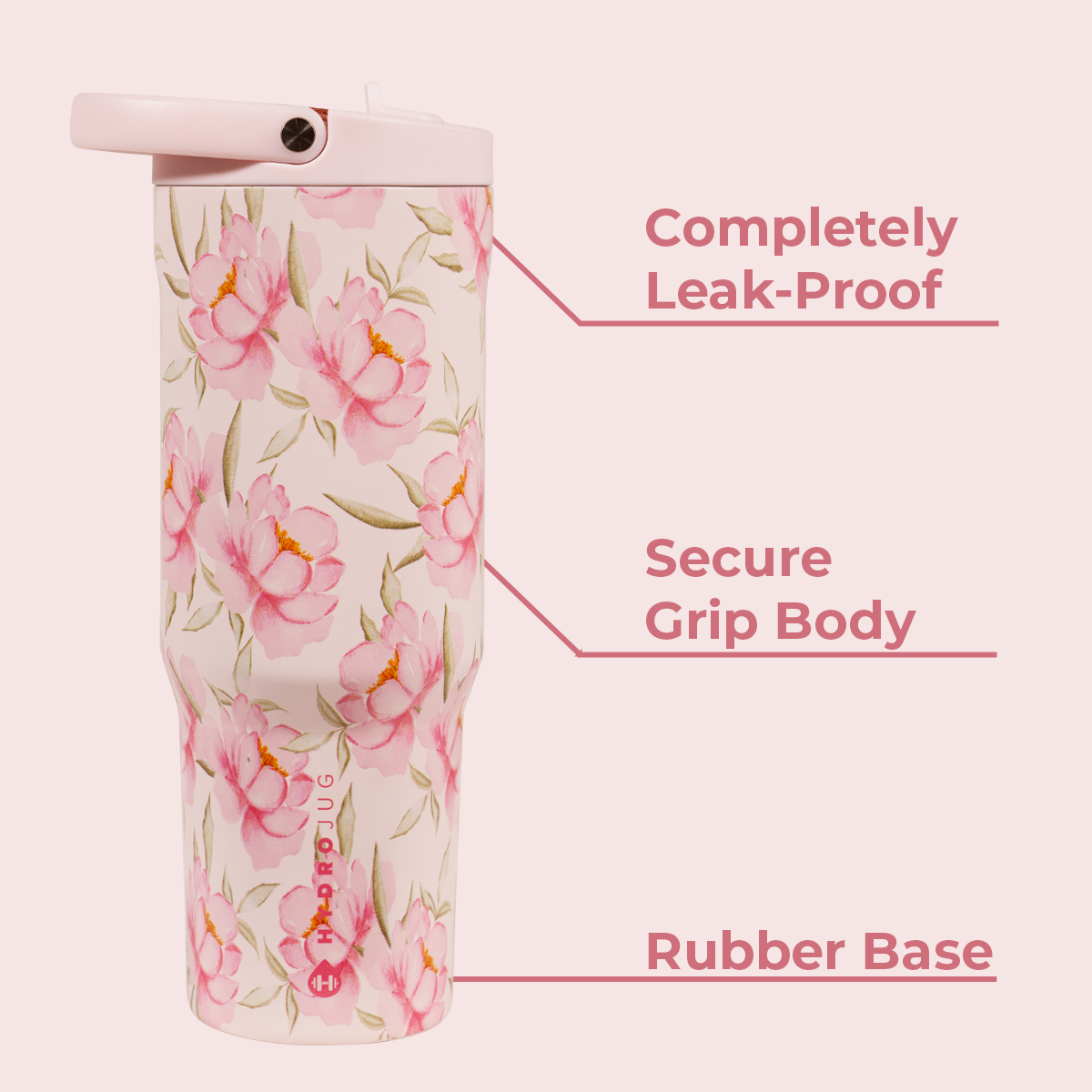 jessica-32oz-946ml-f3 Sport32-Jessica-WPI-5.png
