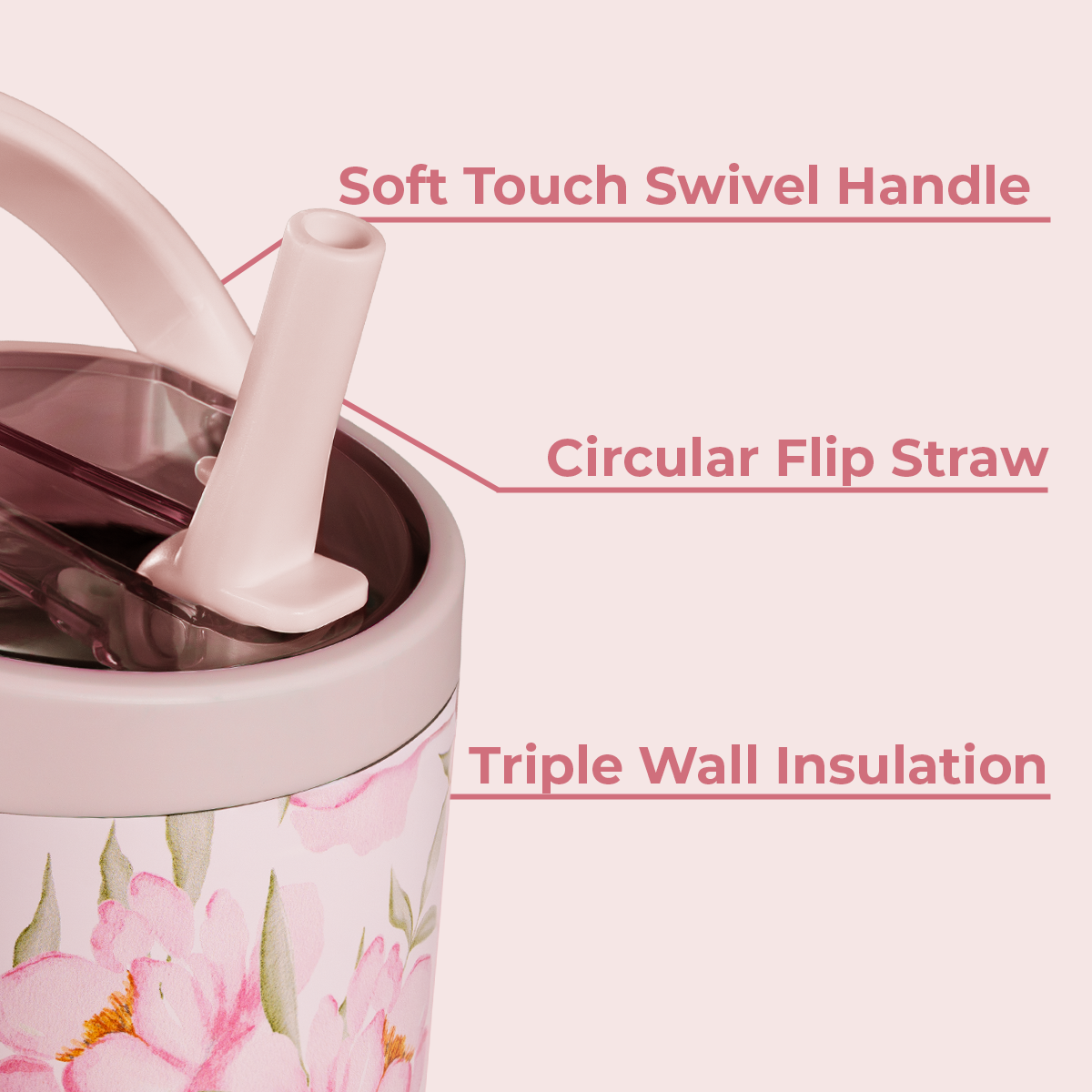 jessica-32oz-946ml-f3 Sport32-Jessica-WPI-6.png