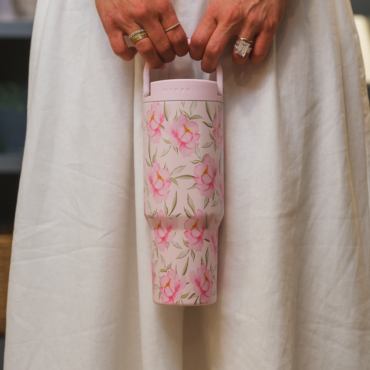 jessica-32oz-946ml-f3 Sport32-Jessica-WPI-8.png